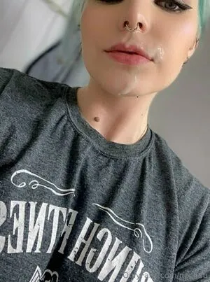 Nochuu OnlyFans Leaked Free Thumbnail Picture - #O9hpApuXz7