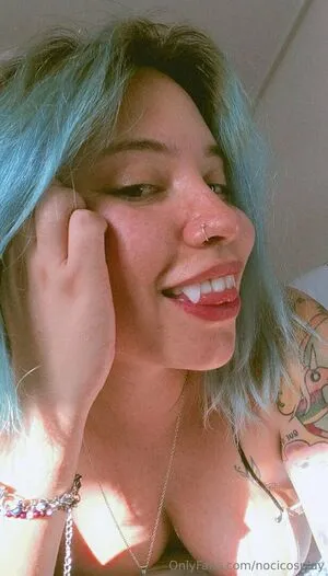 Nocicosplay OnlyFans Leaked Free Thumbnail Picture - #GTdyk0XOj7
