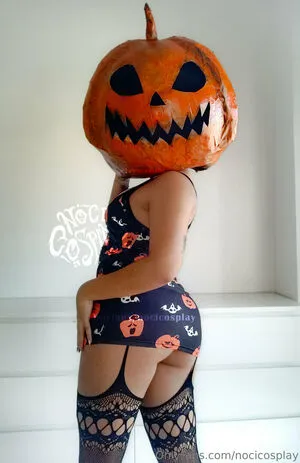 Nocicosplay OnlyFans Leaked Free Thumbnail Picture - #Irx1kfg5x4