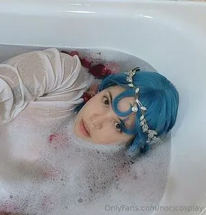 Nocicosplay OnlyFans Leaked Free Thumbnail Picture - #Lx0ZfDzWSr
