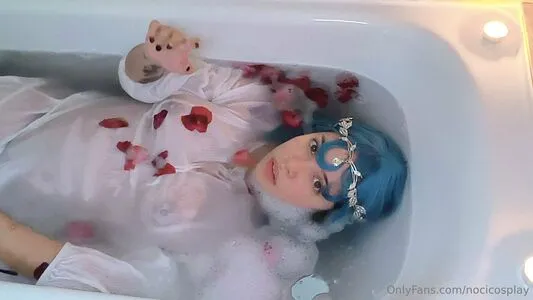 Nocicosplay OnlyFans Leaked Free Thumbnail Picture - #YzHzBSMZ1s