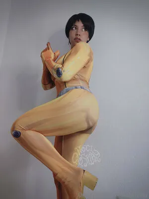 Nocicosplay OnlyFans Leaked Free Thumbnail Picture - #cdgzSiJC4K