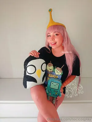 Nocicosplay OnlyFans Leaked Free Thumbnail Picture - #jPWUhCu3QE