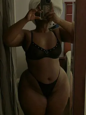 Nockwonder OnlyFans Leaked Free Thumbnail Picture - #ZSINmVDyZG