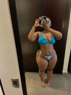 Nockwonder OnlyFans Leaked Free Thumbnail Picture - #qJgecaXhFs