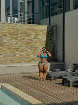 Nockwonder OnlyFans Leaked Free Thumbnail Picture - #uTOACvophE