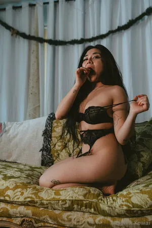 Nocstera OnlyFans Leaked Free Thumbnail Picture - #FWWhTNRNMC