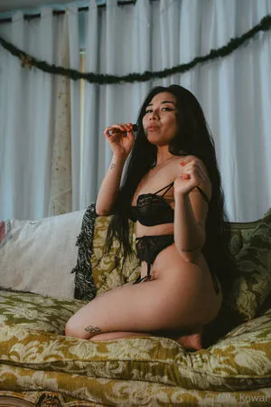 Nocstera OnlyFans Leaked Free Thumbnail Picture - #HEAG6ry4yH