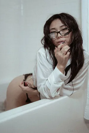 Nocstera OnlyFans Leaked Free Thumbnail Picture - #WoKEhTunjl