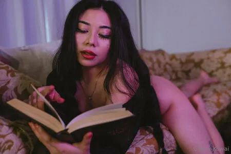 Nocstera OnlyFans Leaked Free Thumbnail Picture - #ZCPj9F7yHi