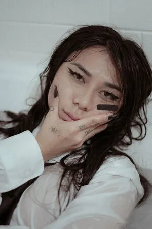 Nocstera OnlyFans Leaked Free Thumbnail Picture - #aeGHO9iCjN