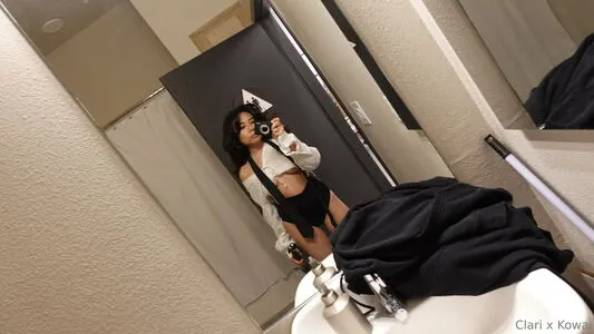 Nocstera OnlyFans Leaked Free Thumbnail Picture - #kHLqtAx9bi