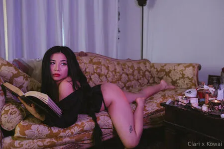 Nocstera OnlyFans Leaked Free Thumbnail Picture - #wxufgKj2YR