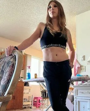 Noctiflora OnlyFans Leaked Free Thumbnail Picture - #3vAZd28j2d