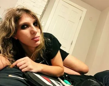 Noctiflora OnlyFans Leaked Free Thumbnail Picture - #4YIVaJlcxP