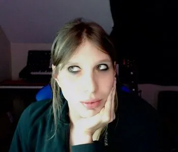 Noctiflora OnlyFans Leaked Free Thumbnail Picture - #4iLl47e1Lx