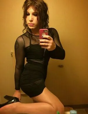 Noctiflora OnlyFans Leaked Free Thumbnail Picture - #5P1XNTHFOg