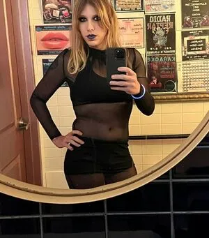 Noctiflora OnlyFans Leaked Free Thumbnail Picture - #D0PZQKQ6E6