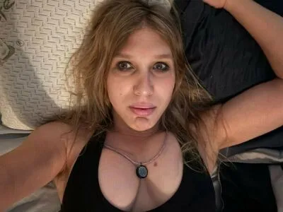 Noctiflora OnlyFans Leaked Free Thumbnail Picture - #N8gNQEA9xX