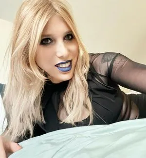 Noctiflora OnlyFans Leaked Free Thumbnail Picture - #TaYZMJB86n