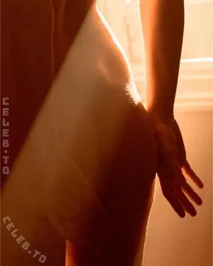 Noctis Legato OnlyFans Leaked Free Thumbnail Picture - #AlwjIMVMT5