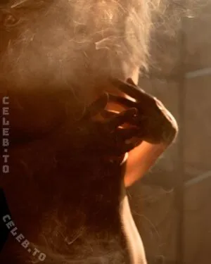 Noctis Legato OnlyFans Leaked Free Thumbnail Picture - #LQHDBxT8HB