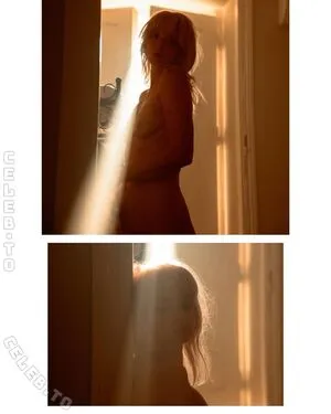 Noctis Legato OnlyFans Leaked Free Thumbnail Picture - #fZ4MzITyVi