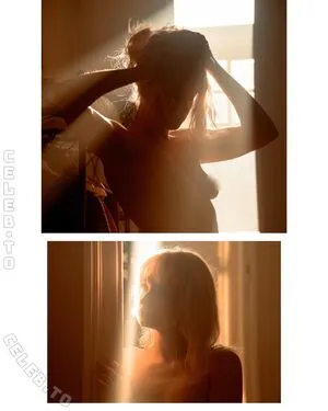 Noctis Legato OnlyFans Leaked Free Thumbnail Picture - #o5WQoDtc3y