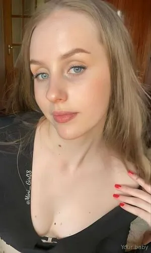 Noctuadarkness OnlyFans Leaked Free Thumbnail Picture - #1iPfVAFo03