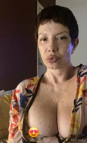 Noctuadarkness OnlyFans Leaked Free Thumbnail Picture - #6Nnj0LC4oZ