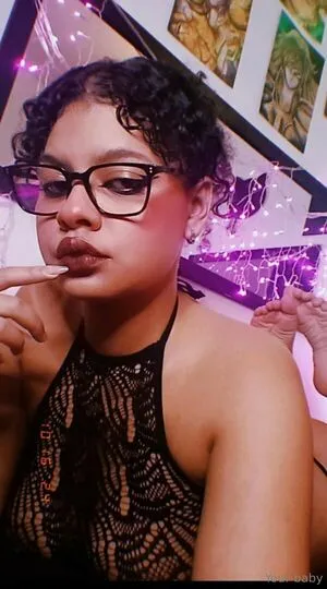 Noctuadarkness OnlyFans Leaked Free Thumbnail Picture - #6qObkIjOd3