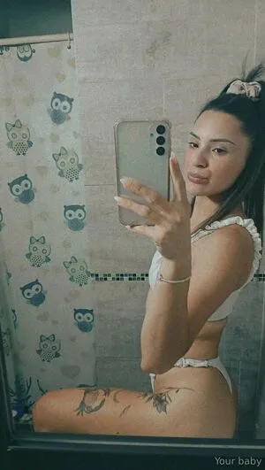 Noctuadarkness OnlyFans Leaked Free Thumbnail Picture - #8yIA0O3Fmi