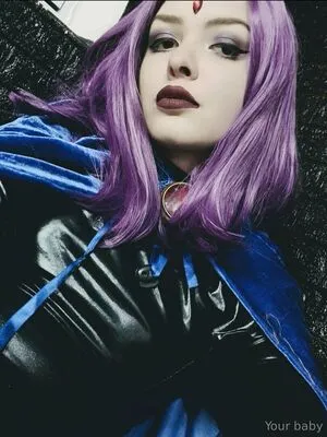 Noctuadarkness OnlyFans Leaked Free Thumbnail Picture - #9A5X56kkpL