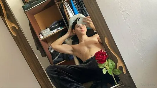 Noctuadarkness OnlyFans Leaked Free Thumbnail Picture - #CUAYQLm5Jg