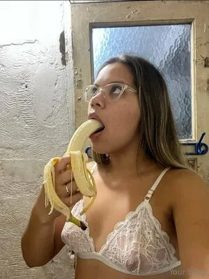 Noctuadarkness OnlyFans Leaked Free Thumbnail Picture - #ErV3p12u07