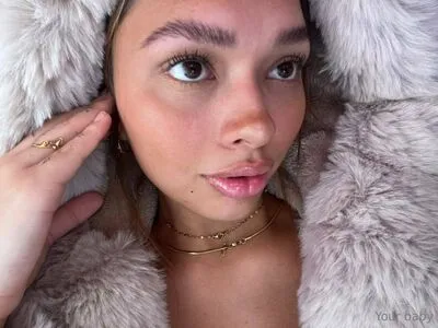 Noctuadarkness OnlyFans Leaked Free Thumbnail Picture - #I3pwkauwd3