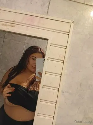 Noctuadarkness OnlyFans Leaked Free Thumbnail Picture - #P7W4JXavD3