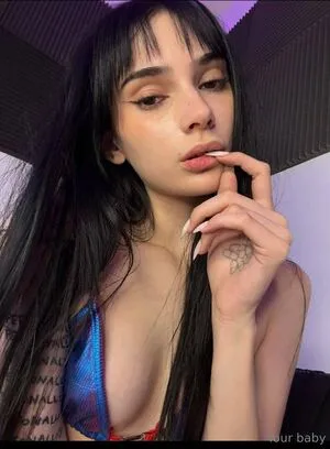 Noctuadarkness OnlyFans Leaked Free Thumbnail Picture - #RSWNzQQTJN