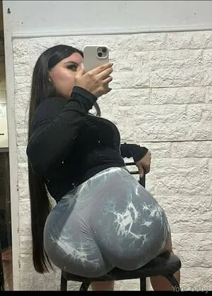Noctuadarkness OnlyFans Leaked Free Thumbnail Picture - #UJb2TX4gZu
