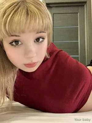 Noctuadarkness OnlyFans Leaked Free Thumbnail Picture - #Z3TY8IVgym