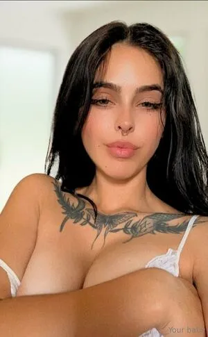 Noctuadarkness OnlyFans Leaked Free Thumbnail Picture - #jcSJ1r1pPh