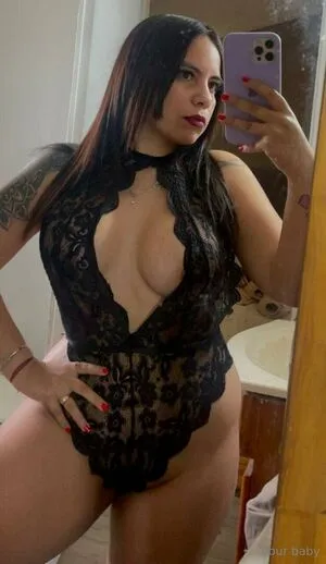 Noctuadarkness OnlyFans Leaked Free Thumbnail Picture - #uHTGNiGxHZ