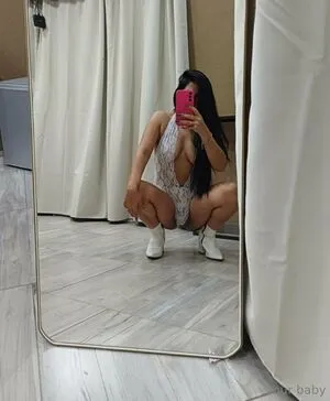 Noctuadarkness OnlyFans Leaked Free Thumbnail Picture - #uP62J50O5X