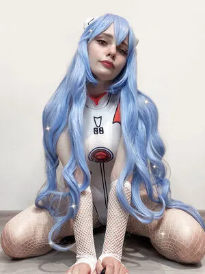 Nocturna Exe OnlyFans Leaked Free Thumbnail Picture - #455v1qhyJc