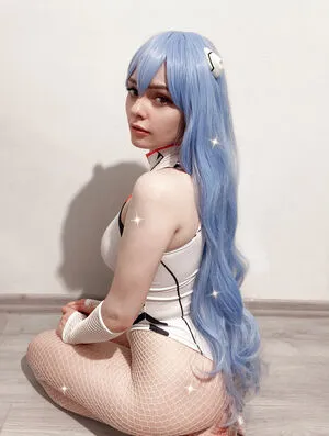 Nocturna Exe OnlyFans Leaked Free Thumbnail Picture - #6DyYeYtaB8