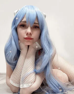 Nocturna Exe OnlyFans Leaked Free Thumbnail Picture - #9JqcdHosBd