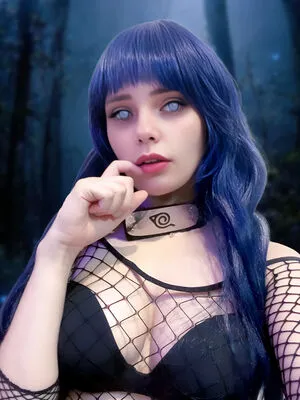 Nocturna Exe OnlyFans Leaked Free Thumbnail Picture - #Az9lgaSuUK