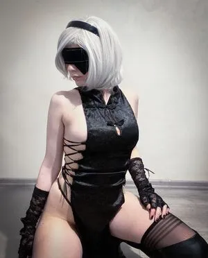 Nocturna Exe OnlyFans Leaked Free Thumbnail Picture - #ClAj2Tf1Z7