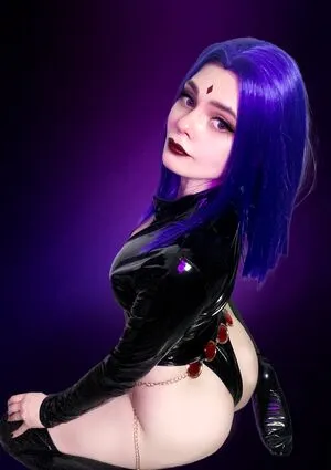 Nocturna Exe OnlyFans Leaked Free Thumbnail Picture - #D8bNvUZs9g