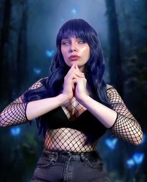 Nocturna Exe OnlyFans Leaked Free Thumbnail Picture - #DAKGQSbkpR